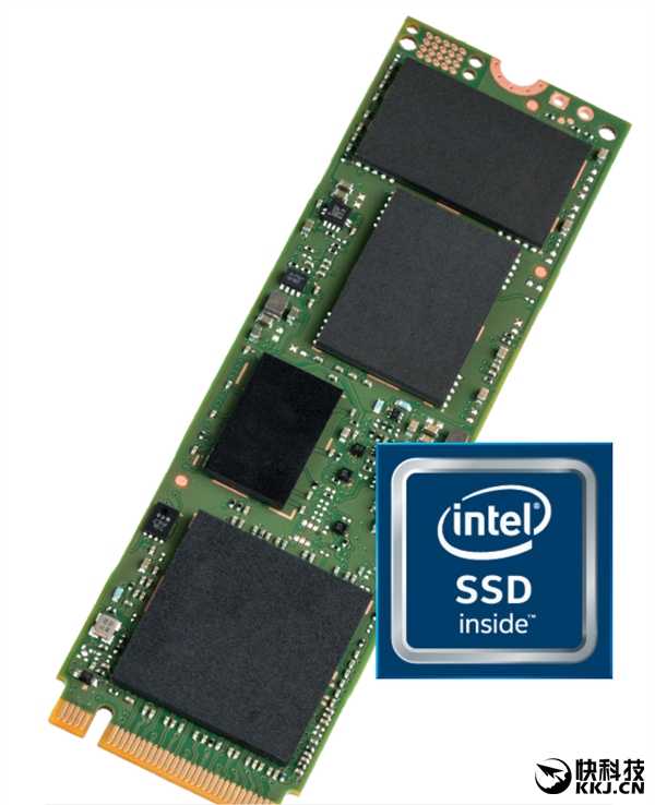 台电幻彩u盘修复工具_台电官网 幻彩u盘修复工具_台电u盘加密大师官网