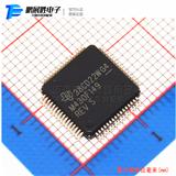 u盘乱码怎么恢复_u盘数据乱码恢复_u盘乱码的数据恢复