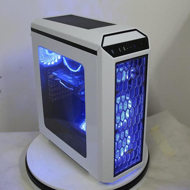 二手主板值得买吗