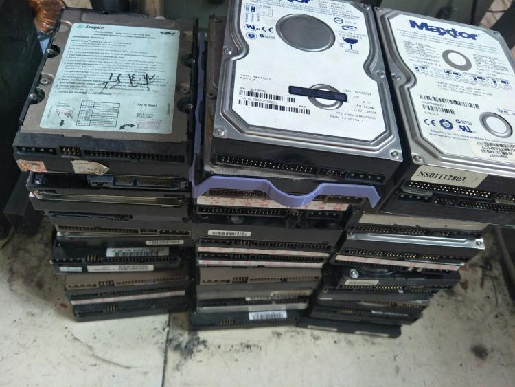 二手主板值得买吗_买11年二手凯越值得吗_什么值得买官网买