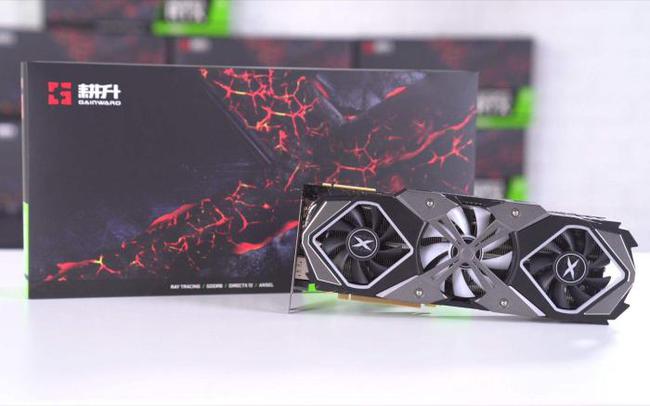 二手主板值得买吗