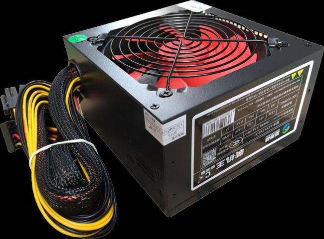 二手主板值得买吗