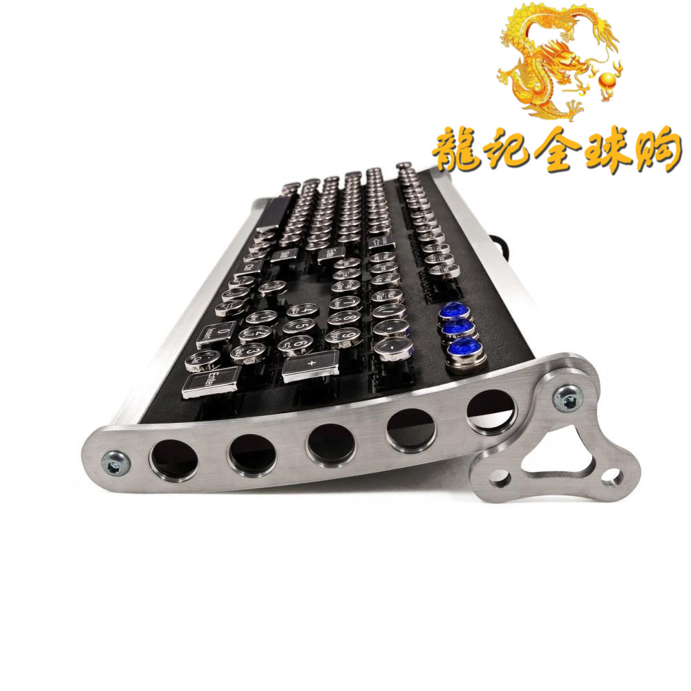 樱桃机械键盘_樱桃机械键盘推荐_机械樱桃键盘