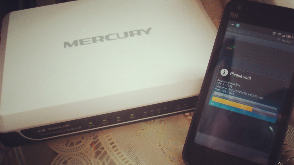 
智能设备的增多，解放人类的伟大事业就这么……