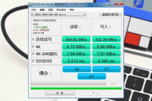 迅雷离线下载文件怎么取回_迅雷离线查看器_智能路由器迅雷离线下载文件保存到哪里