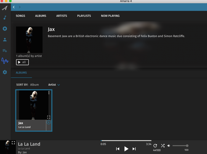 qq音乐付费歌曲绿钻可以下载吗_豪华绿钻可以下载付费歌曲吗_qq绿钻下载付费歌曲