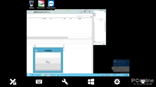 告别网盘/下载工具 教你打造私人“离线下载”
