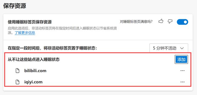 千影浏览器占不占内存_千影浏览器占不占内存_uc浏览起器下载
