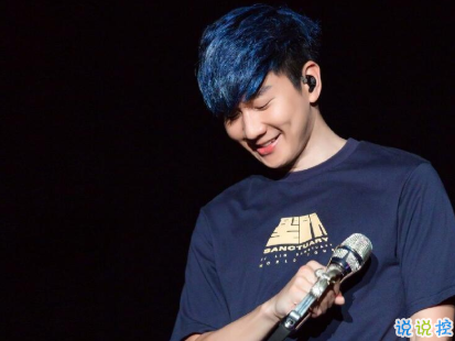 qq音乐破解版永久绿钻2021v10.5.5.7