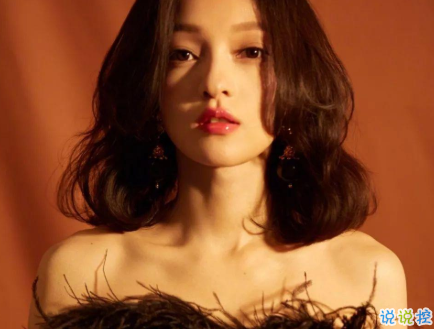 qq音乐破解版永久绿钻2021v10.5.5.7