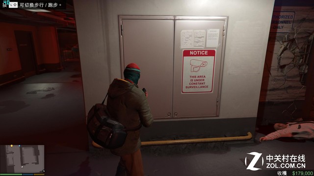 移动显卡能玩吗? 四款游戏本实战GTA V 