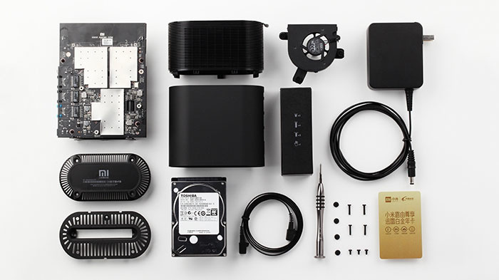 TeamViewer 远程控制