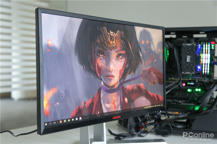 TeamViewer 远程控制