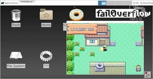 魔力鼠标模拟点击器_全能模拟王 鼠标连点器_口袋妖怪黑白模拟器不能用鼠标触摸屏了