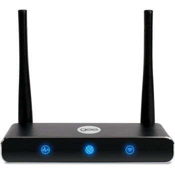 极路由实现aria2远程下载