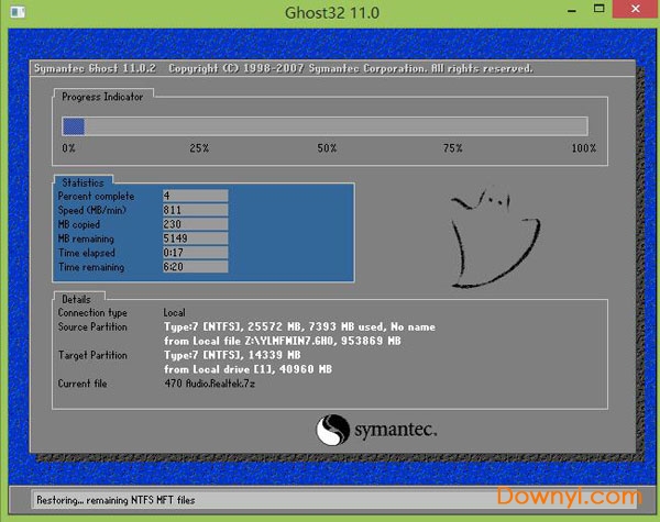 win7给硬盘分区_win7如何分区硬盘_安装win7硬盘如何分区