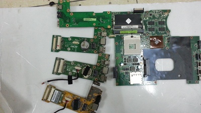 买苹果官换机值得吗_二手主板值得买吗_买二手主板怎么测试