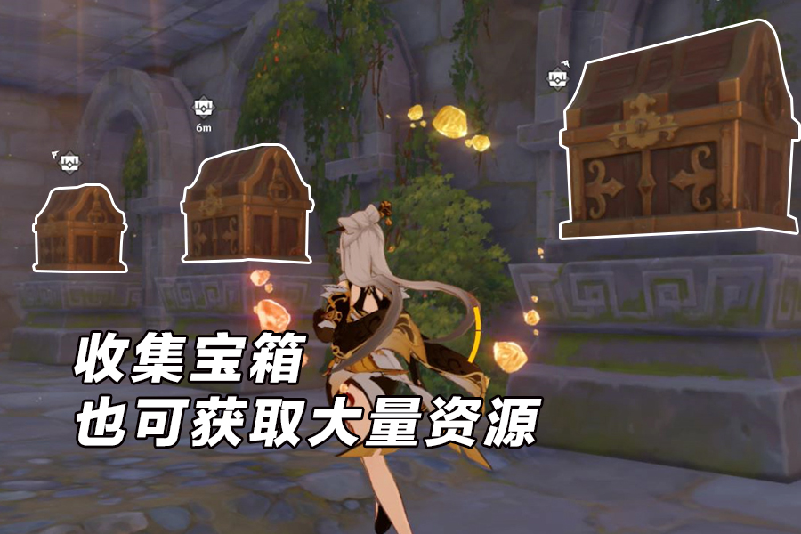 flash鼠标滑动图片触摸滑动效果源代码_口袋妖怪黑白模拟器不能用鼠标触摸屏了_m4用鼠标连点器