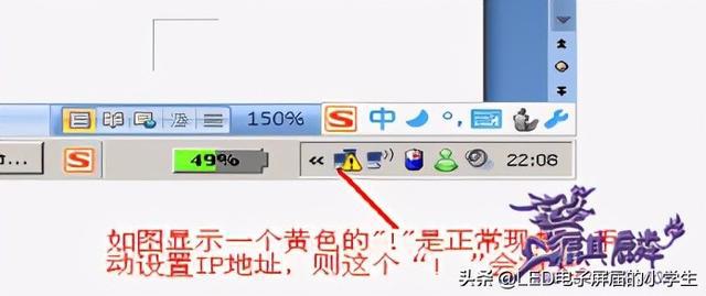 屏保自动黑屏敲一下键盘又亮了_xp黑屏之后自动出现屏保_w7系统屏保用用自动变黑屏屏保