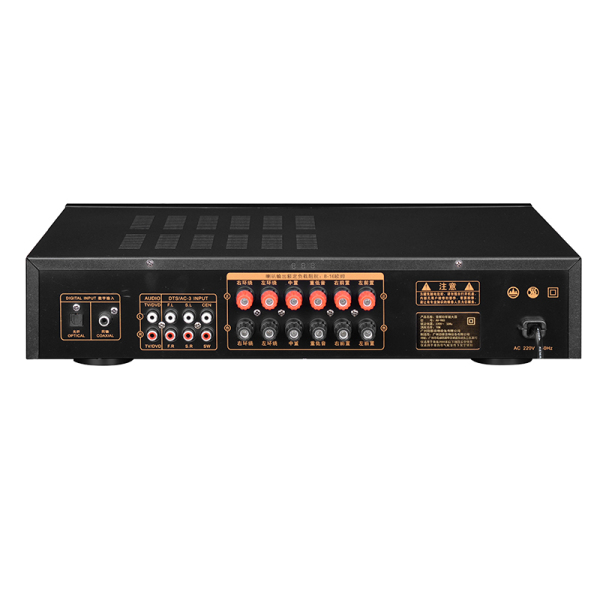 win7迅雷看看有声音没画面_win7迅雷看看两个声音_为什么迅雷看看播放器播放xv格式的视频绿屏只有声音