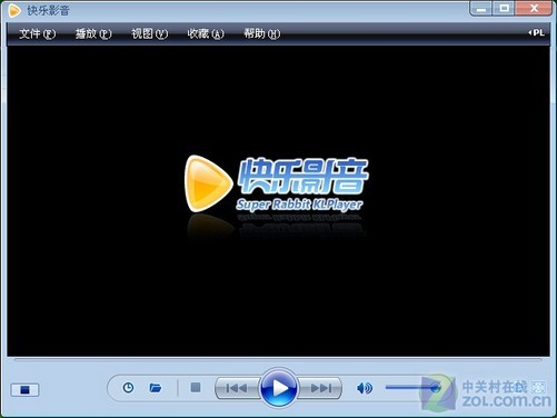 win7迅雷看看有声音没画面_为什么迅雷看看播放器播放xv格式的视频绿屏只有声音_win7迅雷看看两个声音