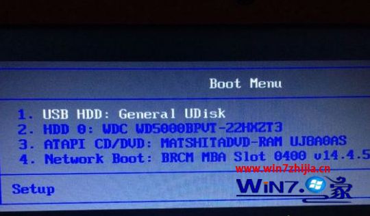 u盘启动安装系统教程_u盘启动安装系统_u盘启动大师怎么安装系统