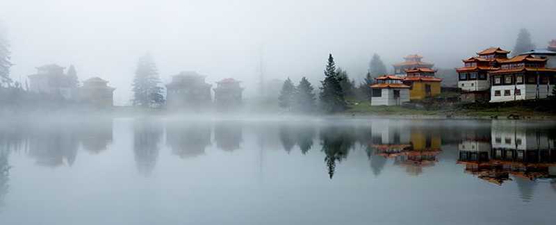 win7d盘不能格式化怎么回事？win7d盘不能格式化的解决措施