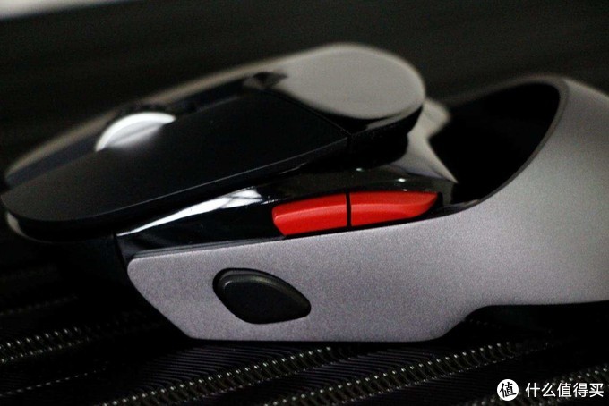 c全局鼠标钩子_c 全局鼠标钩子_全局 非鼠标钩子