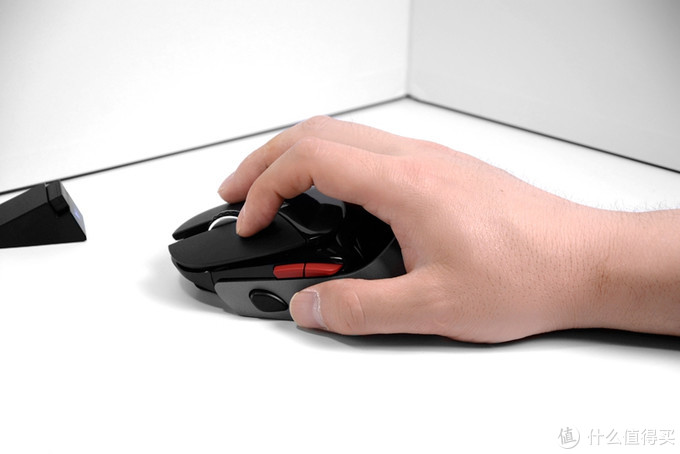 c 全局鼠标钩子_c全局鼠标钩子_全局 非鼠标钩子