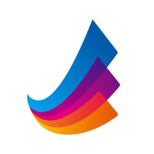 东方拼音五笔混输输入法官方版下载安装