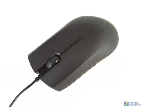 外设门诊:游戏鼠标驱动应该去那里下载 