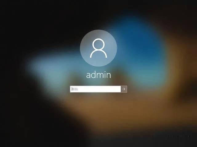 删除 360云u盘_奇米影视盒v1.1下载_怎么删除win8.1开机密码