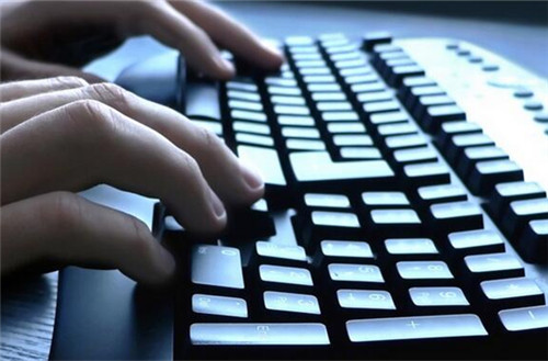 联想笔记本键盘bn空格键失灵