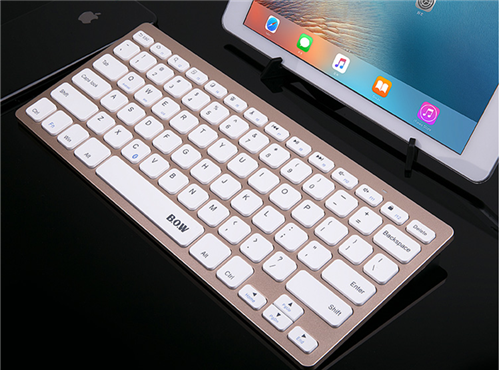 联想笔记本键盘bn空格键失灵