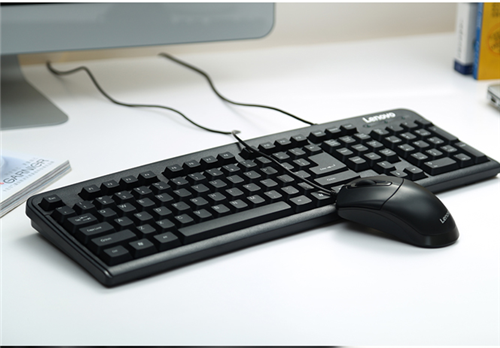 联想笔记本键盘bn空格键失灵