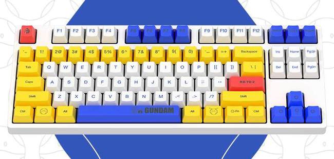 笔记本键盘失灵串键_笔记本键盘e键失灵_联想笔记本键盘bn空格键失灵