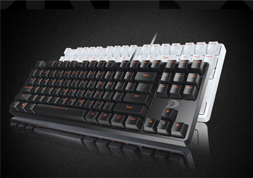 联想笔记本键盘bn空格键失灵