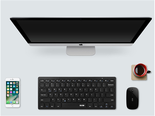 联想笔记本键盘bn空格键失灵