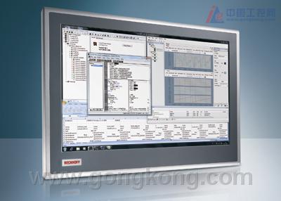 色差显示器_色彩色差仪_色差仪色差仪使用
