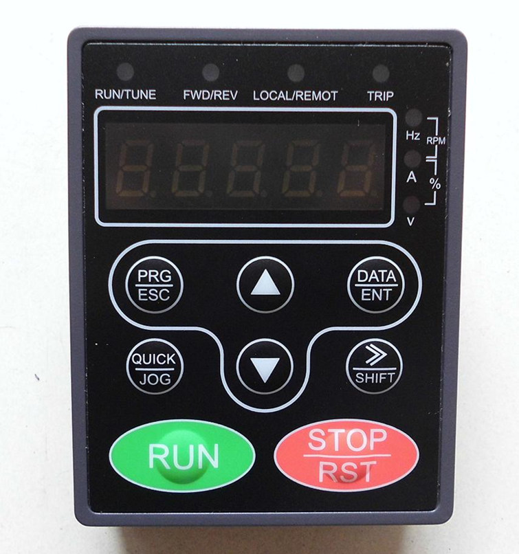 色差显示器_色差仪色差仪使用_色彩色差仪