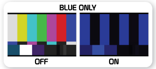 色差显示器_国产色差仪_手持式色差仪