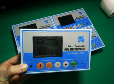 ips面板和tn面板_显示器面板tn的好还是ips的好_tn面板和ips面板哪个好