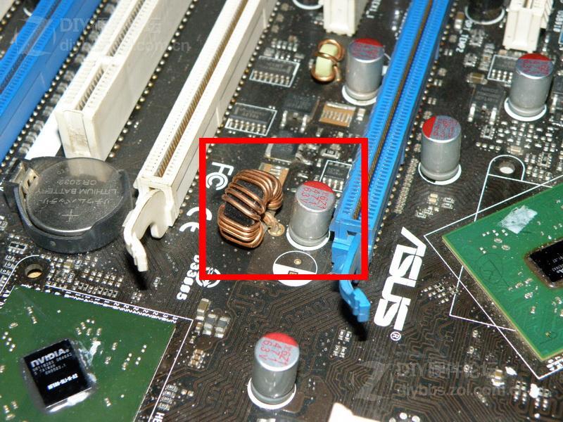 三菱空调主板_三菱vrv空调故障代码_三菱立式空调说明书