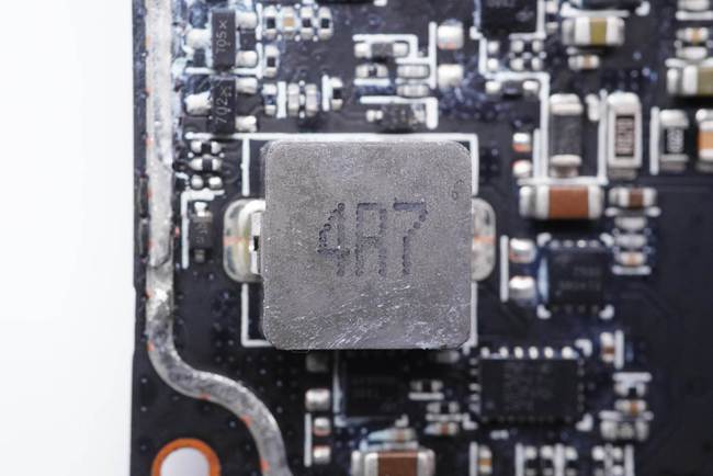 移动u盘哪个牌子好_u盘什么牌子好_移动u盘哪个牌子好