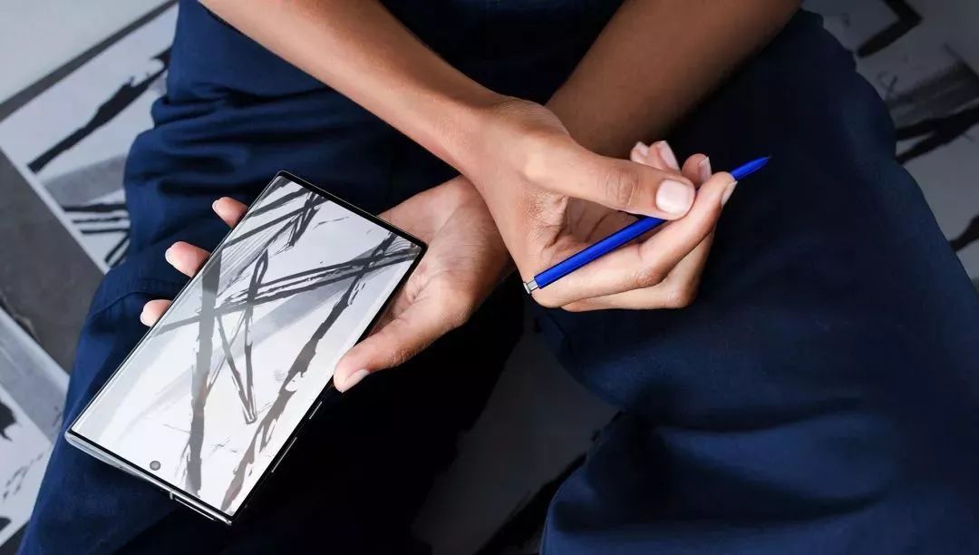 三星note4更换主板