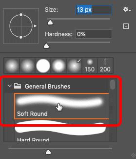解决win7系统迅雷看看没有声音只有图像要怎么处理
