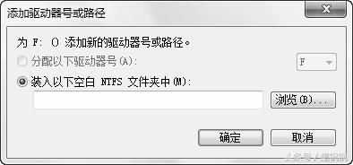 奥迪a6播放u盘_u盘的自动播放_视频舞曲下载到u盘可以在音箱里播放吗