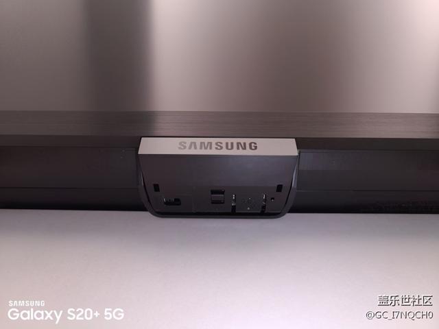 色差显示器_国产色差仪_色差仪