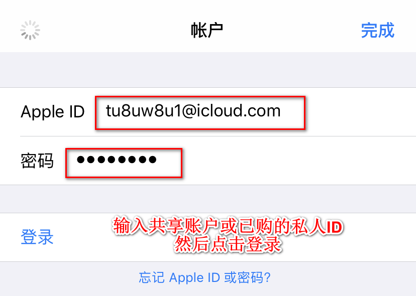 oracle修改用户密码_win10用户账户限制 可能包括不允许空密码_set用户证书包括