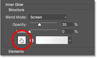 aoc显示器按键失灵_aoc显示器按键锁定_aoc显示器按键说明